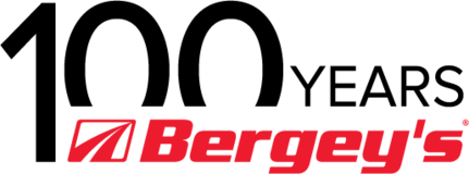 Bergey's Dodge Ram FIAT of Lancaster