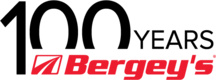 Bergey's Chrysler Jeep Dodge RAM