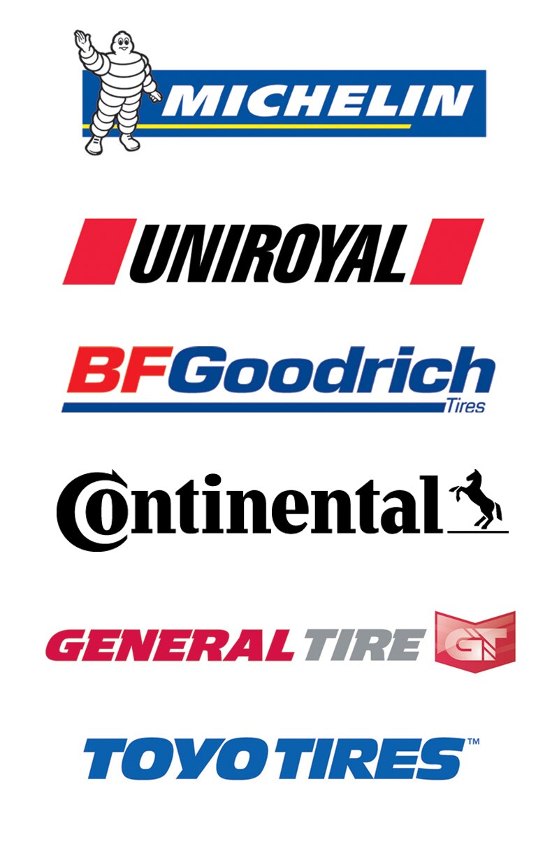 Bergey's Tire Locations Bergey's Auto Dealerships