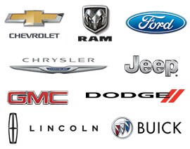 Bergey's Auto Dealerships | New Volvo, Dodge, Jeep, Buick, Chevrolet ...
