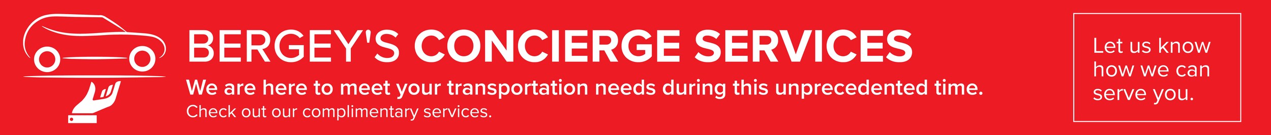 Certified Used Cars Trucks And Suvs Near Souderton