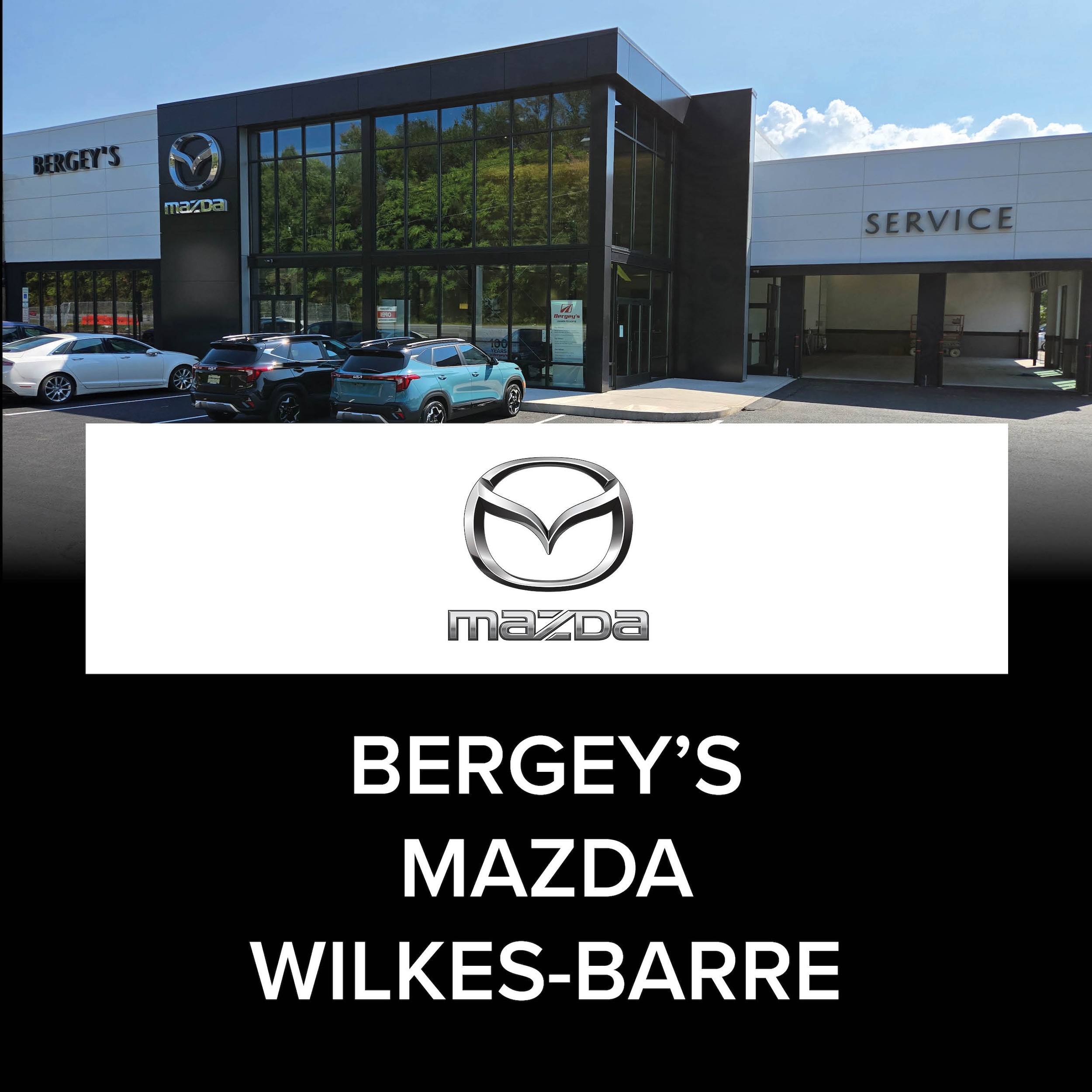 2025-DDC-BERGEYS.COM-HOMEPAGE-LOCATIONS2.jpg