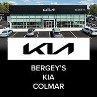 DDC-BERGEYS.COM-HOMEPAGE-LOCATIONS7.jpg