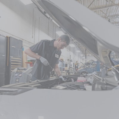 Open Bay Tech Talk Night at Bergey's Kia