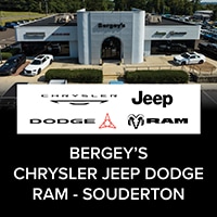 DDC-BERGEYS.COM-HOMEPAGE-LOCATIONS3.jpg