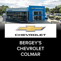 DDC-BERGEYS.COM-HOMEPAGE-LOCATIONS2.jpg