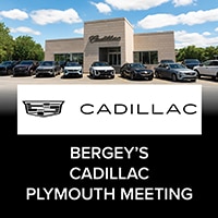 DDC-BERGEYS.COM-HOMEPAGE-LOCATIONS12.jpg