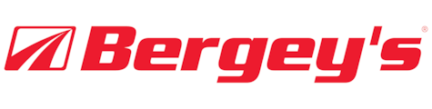Bergey's Auto Group