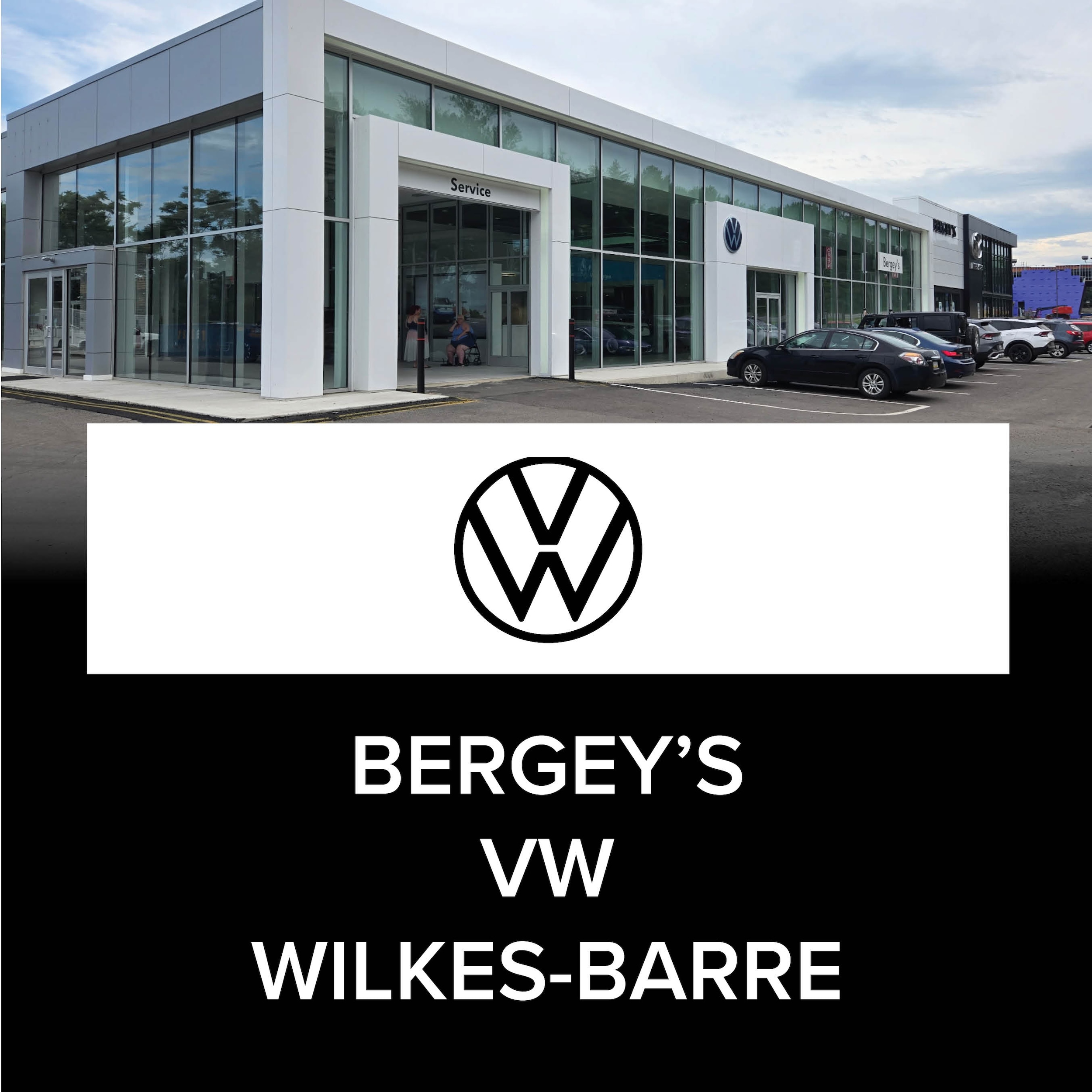 2025-DDC-BERGEYS.COM-HOMEPAGE-LOCATIONS.jpg
