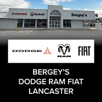 DDC-BERGEYS.COM-HOMEPAGE-LOCATIONS14.jpg
