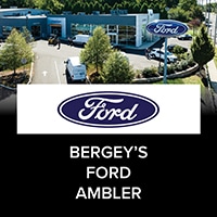 DDC-BERGEYS.COM-HOMEPAGE-LOCATIONS4.jpg