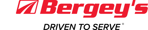 Bergey's Auto Group