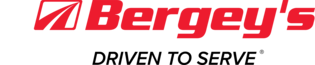 Bergey's Auto Group