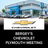 DDC-BERGEYS.COM-HOMEPAGE-LOCATIONS8.jpg