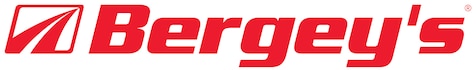 Bergey's Auto Group