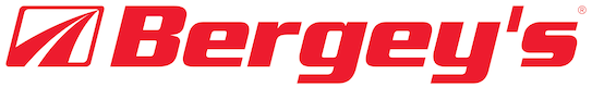 Bergey's Auto Group
