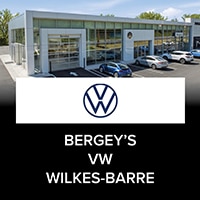 DDC-BERGEYS.COM-HOMEPAGE-LOCATIONS10.jpg