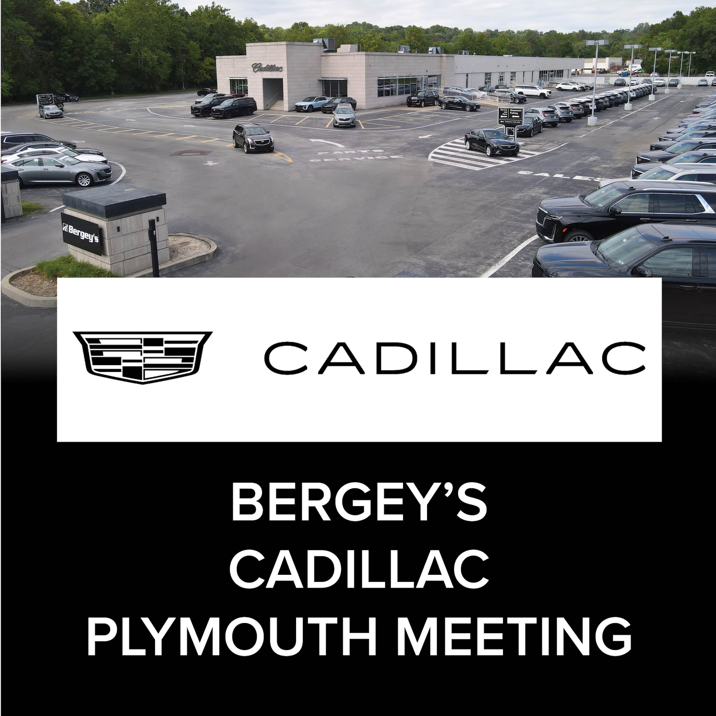 2025-DDC-BERGEYS.COM-HOMEPAGE-LOCATIONS3.jpg
