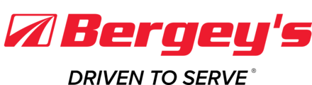 Bergey's Auto Group
