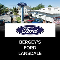 DDC-BERGEYS.COM-HOMEPAGE-LOCATIONS5.jpg