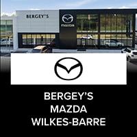 DDC-BERGEYS.COM-HOMEPAGE-LOCATIONS11.jpg