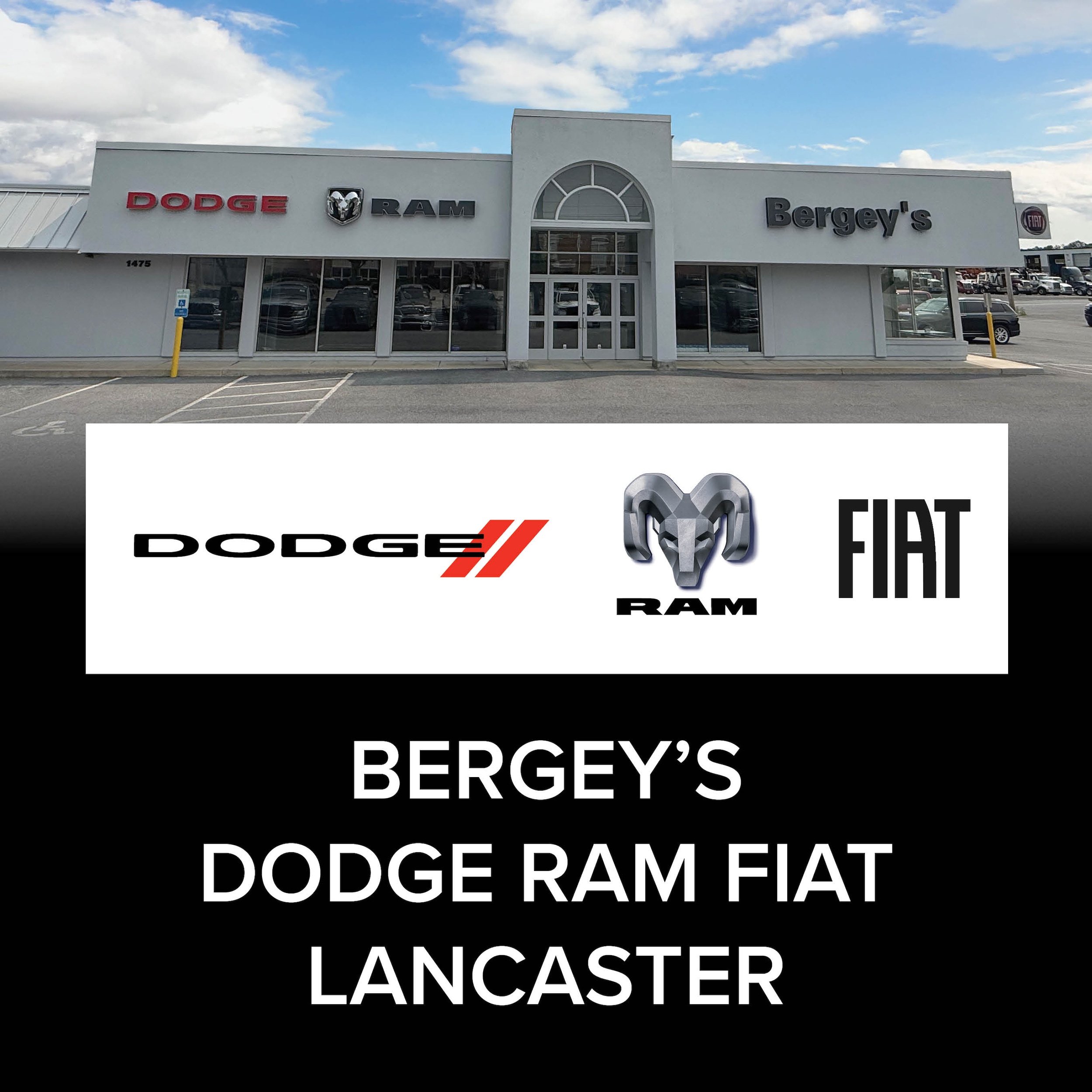 2025-DDC-BERGEYS.COM-HOMEPAGE-LOCATIONS5.jpg