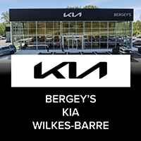 DDC-BERGEYS.COM-HOMEPAGE-LOCATIONS9.jpg