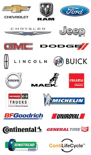 Sales Representatives | Bergey's Auto Dealerships