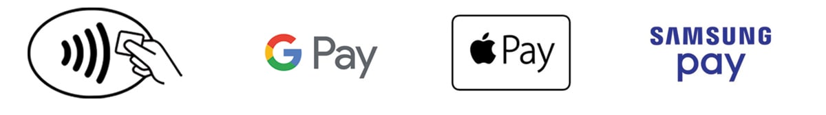 fuel-center-contactless-payment-website.png