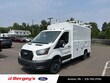 Ford Transit-350