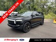 Rivian R1S