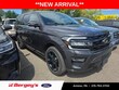  Ford Expedition Max