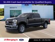  Ford F-250SD