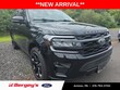  Ford Expedition