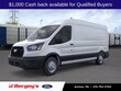  Ford Transit-250