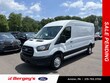 Ford Transit-250