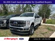  Ford F-350SD