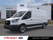 Ford Transit-250