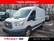  Ford Transit-250