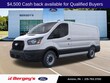  Ford Transit-250