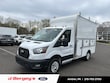 Ford Transit-350
