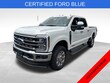  Ford F-250SD