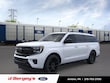 Ford Expedition Max