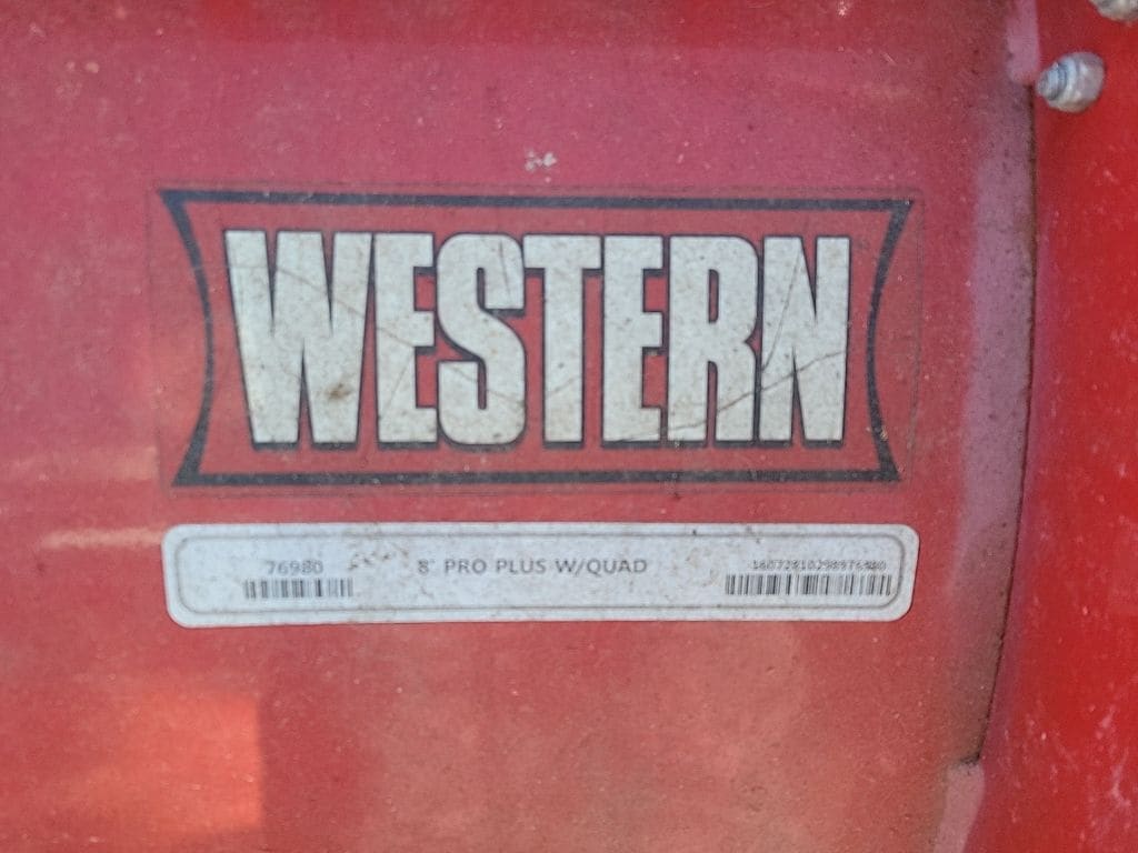 Certified 2017 Ford F-350SD XLT Truck