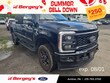  Ford F-350SD