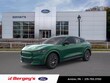 Ford Mustang Mach-E