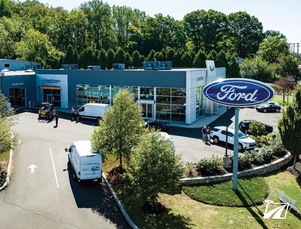 2026 Ford Transit Van Base - Photo 25