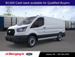  Ford Transit-150