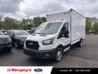 Ford Transit-350