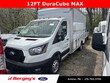 Ford Transit-350